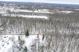 557 North Ave, Geneva, OH 44041 - Photo 43