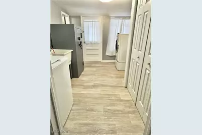 557 North Avenue, Geneva, OH 44041 - Photo 17