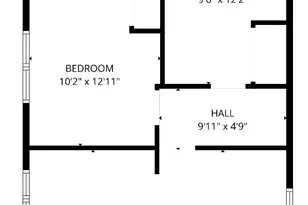 557 North Ave, Geneva, OH 44041 - Photo 37