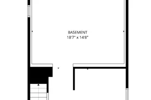 557 North Ave, Geneva, OH 44041 - Photo 33
