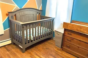 557 North Ave, Geneva, OH 44041 - Photo 21