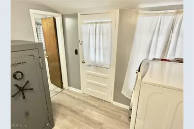 557 North Avenue, Geneva, OH 44041 - Photo 17