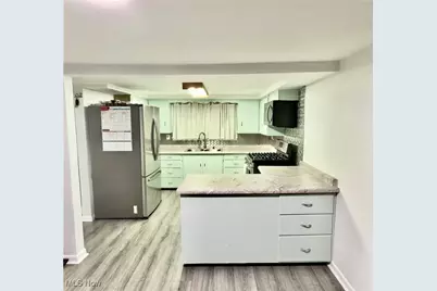 557 North Avenue, Geneva, OH 44041 - Photo 7