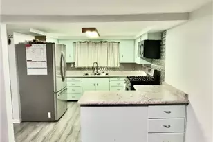 557 North Ave, Geneva, OH 44041 - Photo 7