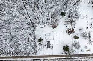 557 North Ave, Geneva, OH 44041 - Photo 41