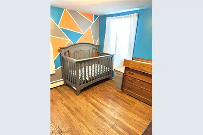 557 North Avenue, Geneva, OH 44041 - Photo 23