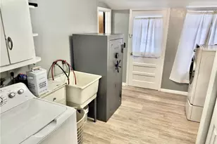 557 North Ave, Geneva, OH 44041 - Photo 15