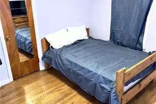 557 North Ave, Geneva, OH 44041 - Photo 19