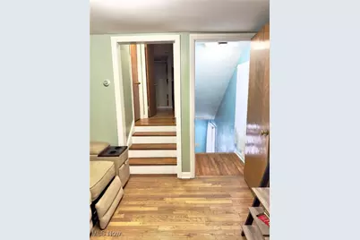 557 North Avenue, Geneva, OH 44041 - Photo 13