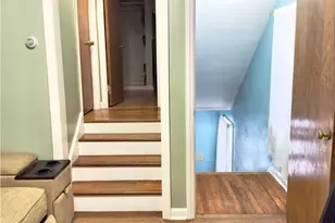 557 North Ave, Geneva, OH 44041 - Photo 13