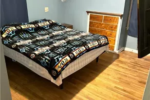 557 North Ave, Geneva, OH 44041 - Photo 25