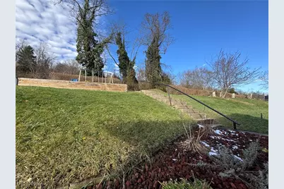 1511 N 9th Street, Martins Ferry, OH 43935 - Photo 3