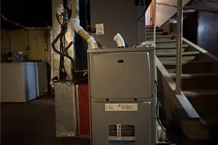 1511 N 9th St, Martins Ferry, OH 43935 - Photo 19