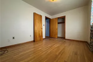 1511 N 9th St, Martins Ferry, OH 43935 - Photo 11