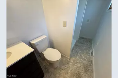 1511 N 9th Street, Martins Ferry, OH 43935 - Photo 17