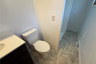 1511 N 9th St, Martins Ferry, OH 43935 - Photo 17