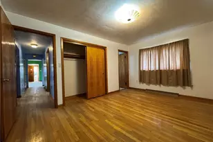 1511 N 9th St, Martins Ferry, OH 43935 - Photo 15