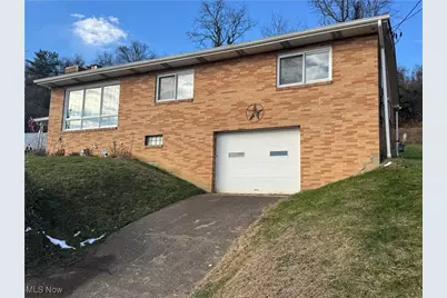 1511 N 9th Street, Martins Ferry, OH 43935 - Photo 25