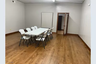 6991 Township Road 654, Millersburg, OH 44654 - Photo 9