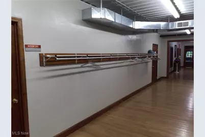 6991 Township Road 654, Millersburg, OH 44654 - Photo 13