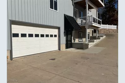 6991 Township Road 654, Millersburg, OH 44654 - Photo 5