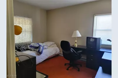 1552 Jacobs Lane, Kent, OH 44240 - Photo 9