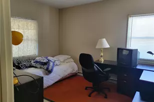 1552 Jacobs Ln, Kent, OH 44240 - Photo 9