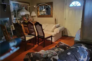 1552 Jacobs Ln, Kent, OH 44240 - Photo 3