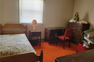 1552 Jacobs Ln, Kent, OH 44240 - Photo 7