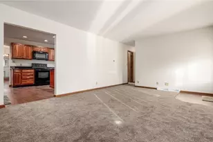 1675 Nob Hill Rd, Zanesville, OH 43701 - Photo 5