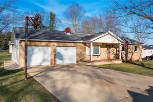 1675 Nob Hill Rd, Zanesville, OH 43701 - Photo 1