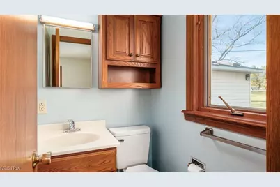 1675 Nob Hill Road, Zanesville, OH 43701 - Photo 11