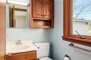 1675 Nob Hill Rd, Zanesville, OH 43701 - Photo 11