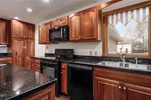 1675 Nob Hill Rd, Zanesville, OH 43701 - Photo 15