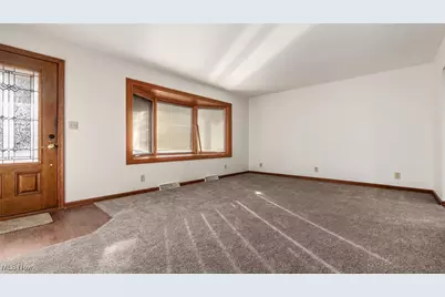 1675 Nob Hill Road, Zanesville, OH 43701 - Photo 17