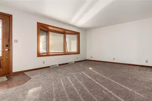 1675 Nob Hill Rd, Zanesville, OH 43701 - Photo 17