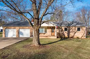 1675 Nob Hill Rd, Zanesville, OH 43701 - Photo 3