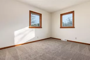 1675 Nob Hill Rd, Zanesville, OH 43701 - Photo 13