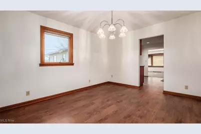 1675 Nob Hill Road, Zanesville, OH 43701 - Photo 21