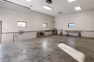 1675 Nob Hill Rd, Zanesville, OH 43701 - Photo 29