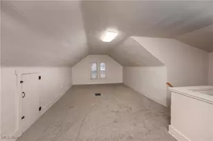 485 Lloyd St, Barberton, OH 44203 - Photo 17