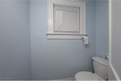 485 Lloyd Street, Barberton, OH 44203 - Photo 11