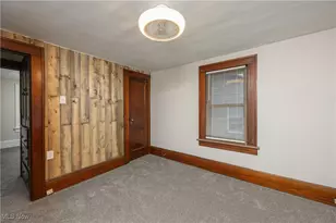 485 Lloyd St, Barberton, OH 44203 - Photo 15