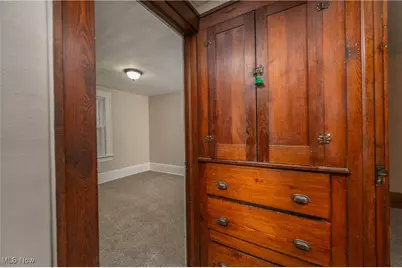 485 Lloyd Street, Barberton, OH 44203 - Photo 19