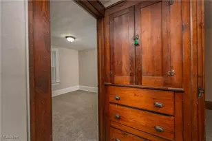 485 Lloyd St, Barberton, OH 44203 - Photo 19