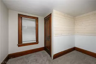 485 Lloyd St, Barberton, OH 44203 - Photo 13