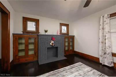 485 Lloyd Street, Barberton, OH 44203 - Photo 7