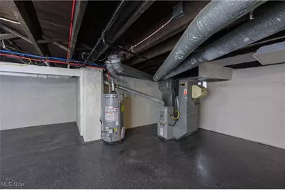 485 Lloyd Street, Barberton, OH 44203 - Photo 23