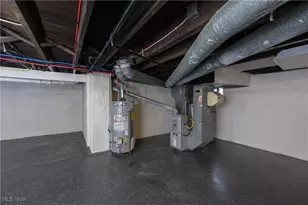 485 Lloyd St, Barberton, OH 44203 - Photo 23