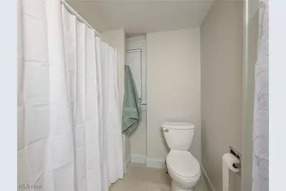 485 Lloyd Street, Barberton, OH 44203 - Photo 21